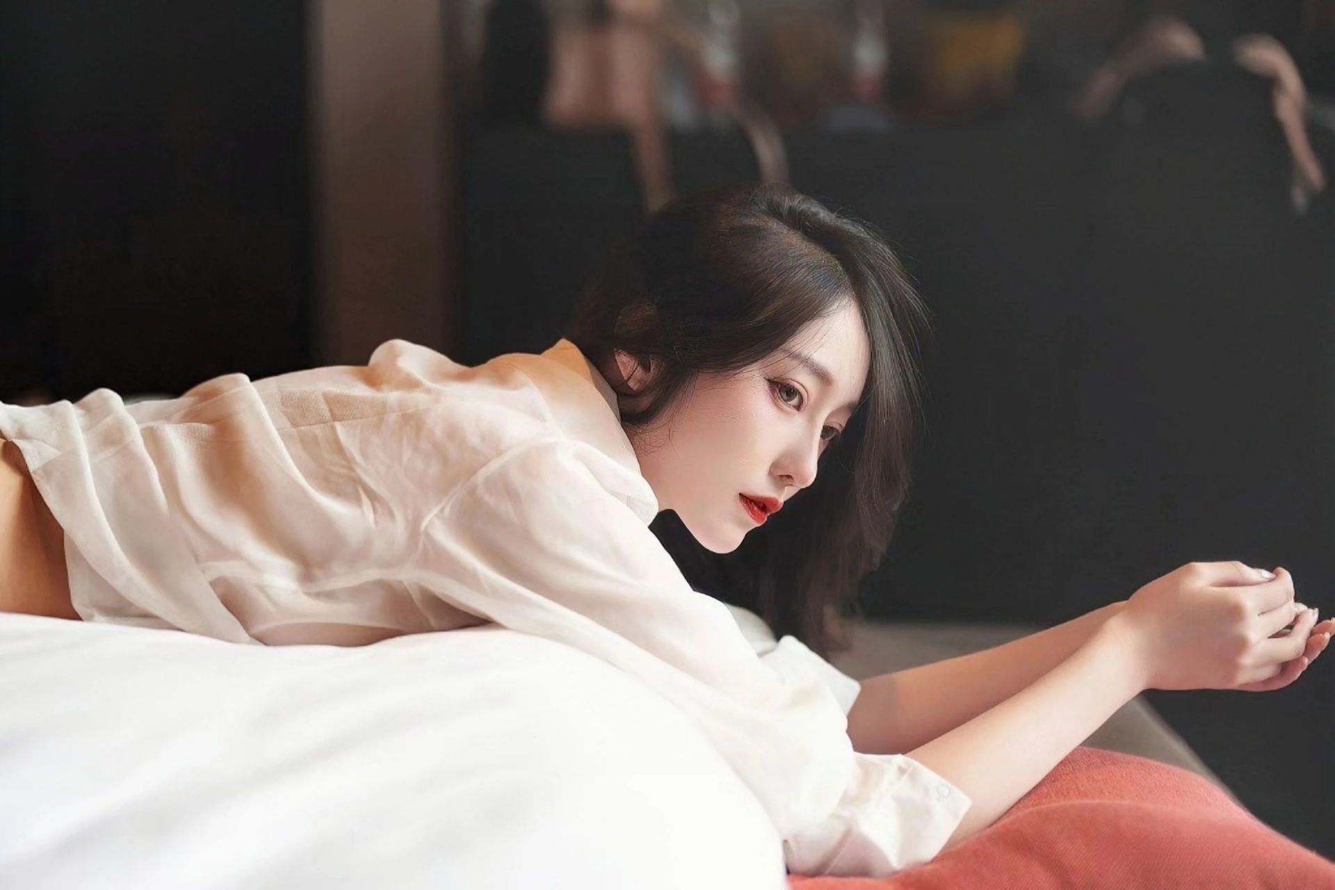 今年前6个月斗门海关监管供港澳冰鲜禽产品超8000吨